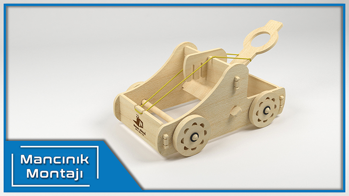 3d-kamera-animasyon-ürün-modelleme