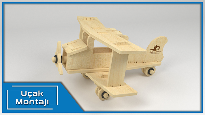 3d-kamera-animasyon-ürün-modelleme