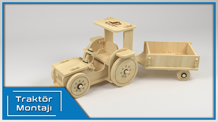 3d-kamera-animasyon-ürün-modelleme