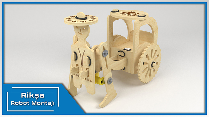 3d-kamera-animasyon-ürün-modelleme