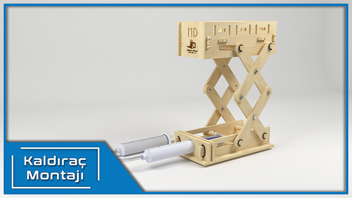 3d-kamera-animasyon-ürün-modelleme
