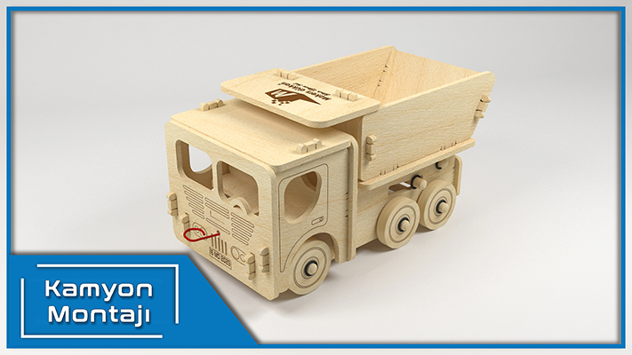 3d-kamera-animasyon-ürün-modelleme