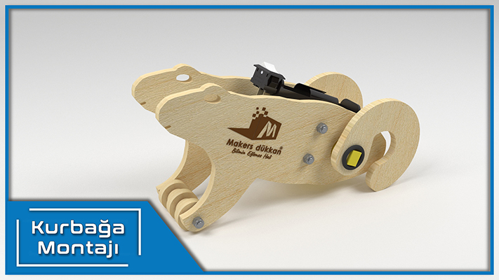 3d-kamera-animasyon-ürün-modelleme