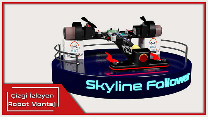 3d-kamera-animasyon-ürün-modelleme