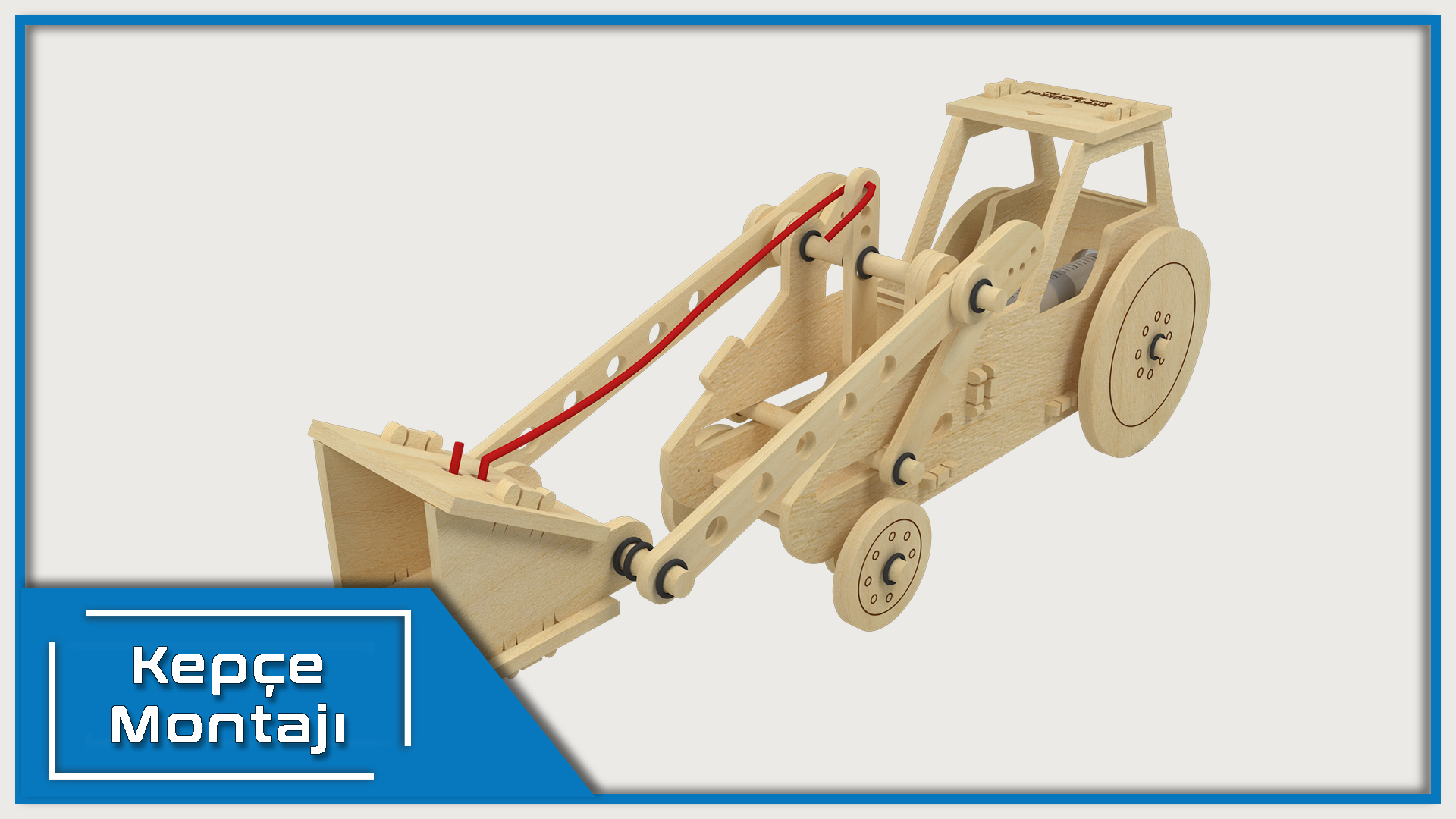 3d-kamera-animasyon-ürün-modelleme