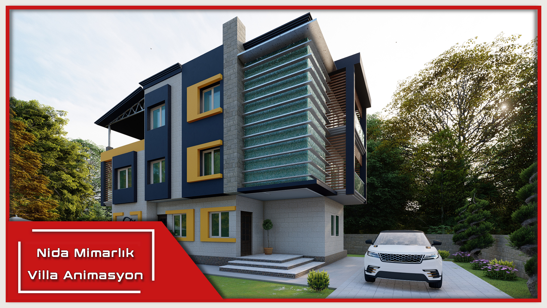 3d-kamera-animasyon-ürün-modelleme