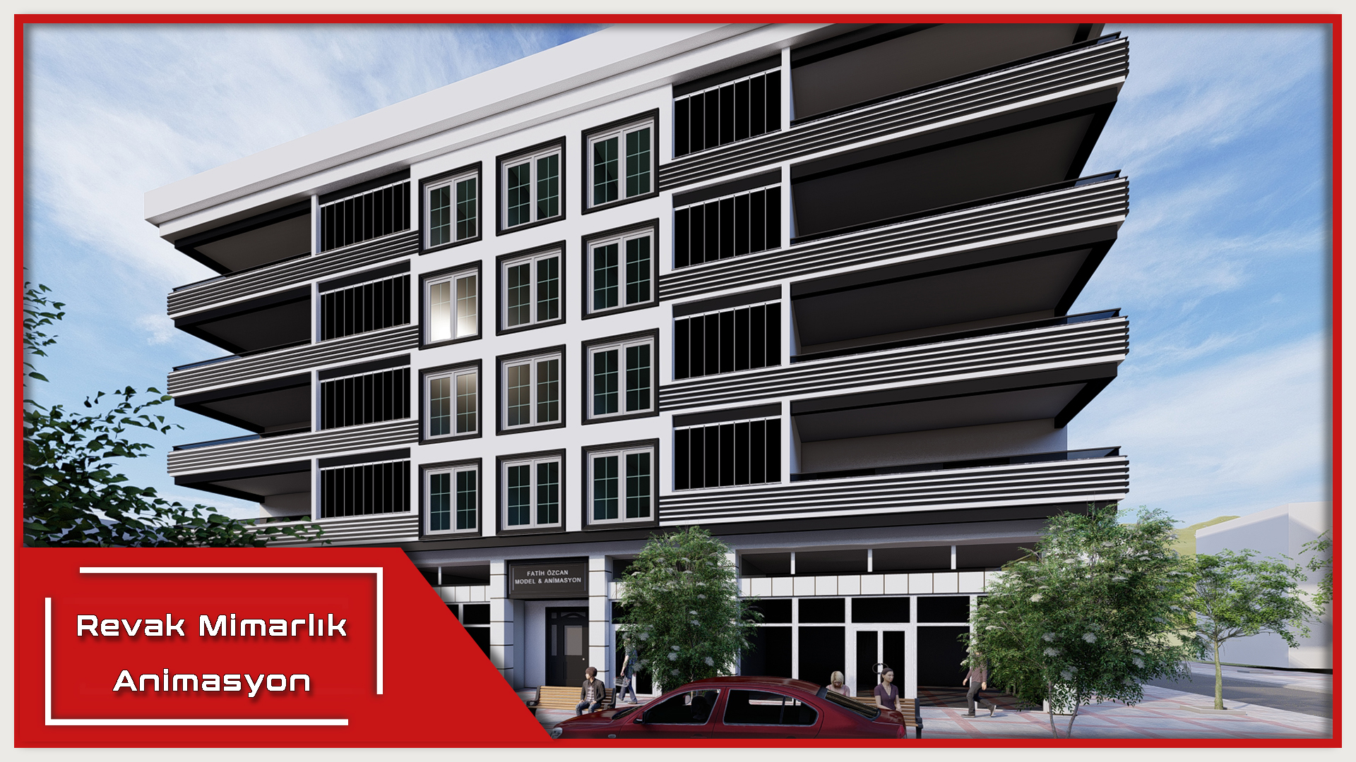 3d-kamera-animasyon-ürün-modelleme