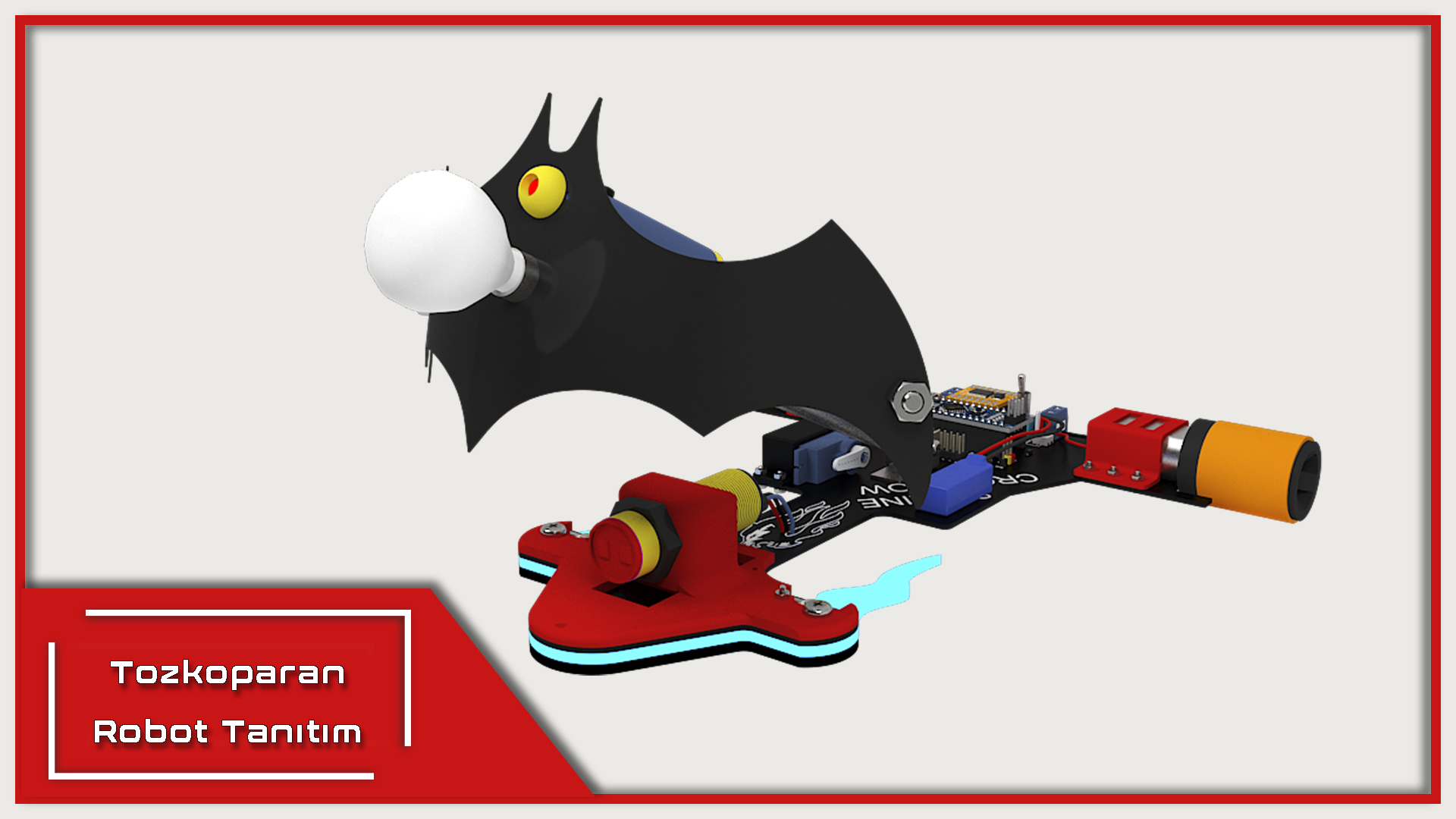 3d-kamera-animasyon-ürün-modelleme