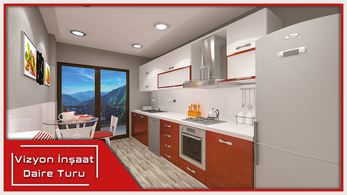 3d-kamera-animasyon-ürün-modelleme